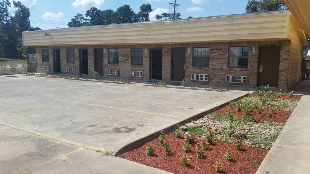 Coldspring Inn Exterior photo
